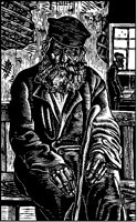 Jewish Man in Russia.tif