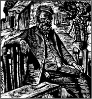 Jewish Man with Book.tif