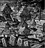 Jewish Town in Russia.tif