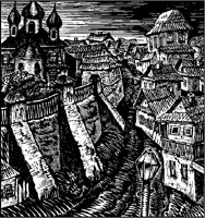 Poor Russian Town 1.tif