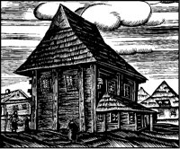 Russian Peasant Buildings.tif