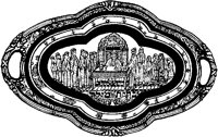 Circumcision Tray.tif