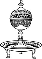 Etrog Holder.tif