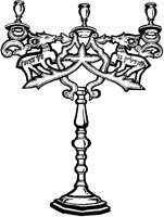 Sabbath Lamp.tif