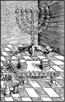 Tabernacle 1.tif