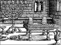 Tabernacle 2.tif