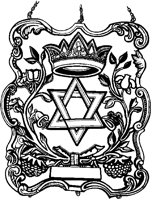 Torah Breastplate 1.tif