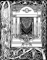 Jewish Altar A.tif