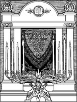 Jewish Altar B.tif