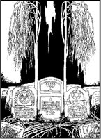 Jewish Graves and Cypresses.tif