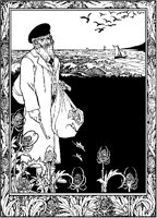 Wandering Jew.tif