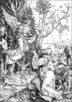 Angel Appearing to Joachim.tif