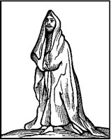 Draped Biblical Man.tif