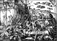 Entering the Ark.tif