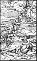 Jacob's Ladder.tif