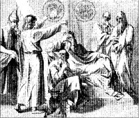 Joseph Interpreting Dream.tif