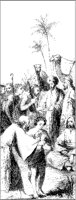 Joseph Sold into Slavery.tif