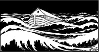 Noah's Ark.tif