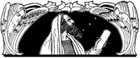 Old Testament Man.tif
