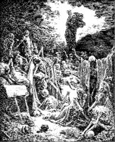 Prophet Ezekiel.tif