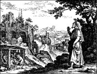 Prophet Micah.tif