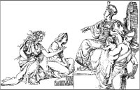 Solomon's Judgement.tif