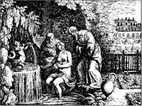 Susannah and the Elders.tif