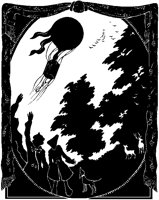 Ballooning Silhouette.tif