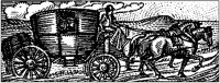 Coach and Horses.tif
