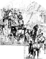 European Stagecoach.tif