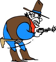 COWBOY08.WMF