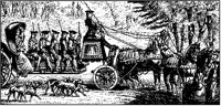 French Hunting Chariot.tif