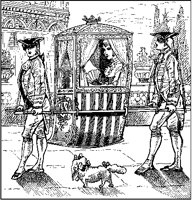 Sedan Chair.tif
