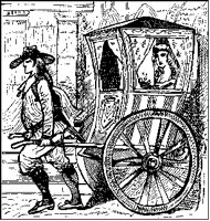 Sedan Chair on Wheels.tif