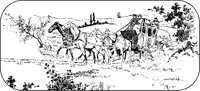 Stagecoach.tif