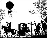 Transportation Silhouette.tif