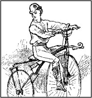 Velocipede.tif