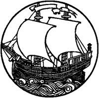 Circular Ship Emblem.tif