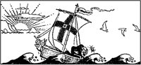 Cross-Sailed Ship.tif