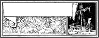 Frozen Ship Scroll.tif