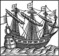 Galleon.tif