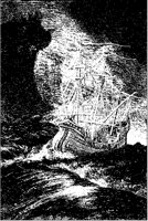 Ghostly Ship.tif