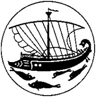 Greek Ship and Dolphins A.tif