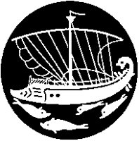 Greek Ship and Dolphins B.tif