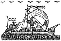 Old English Boat.tif