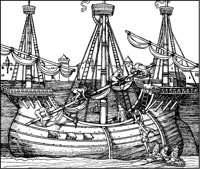 Old-Time Ship.tif