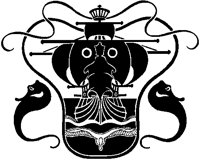 Sailing Ship Emblem.tif