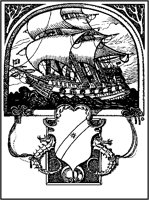 Ship and Shield Design.tif