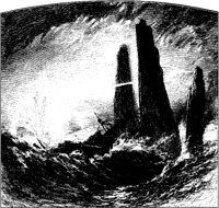 Ships Foundering in Storm.tif