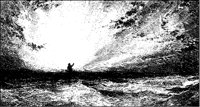 Sunset Sea Farewell.tif
